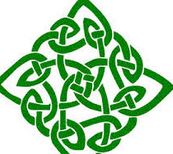 Irish symbol.JPG